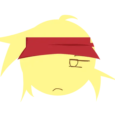 Profile image of エリオット