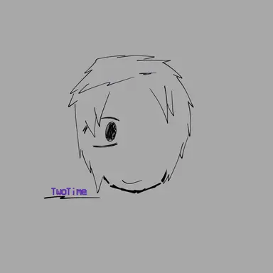 Profile image of ツータイム