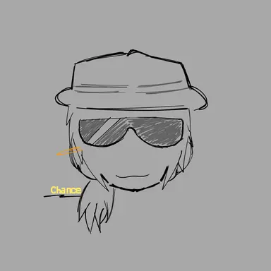 Profile image of チャンス