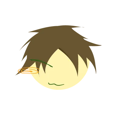 Profile image of シェドレツキー