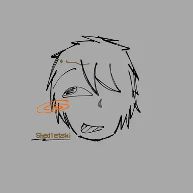 Profile image of シェドレツキー