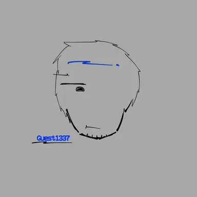 Profile image of ゲスト1337