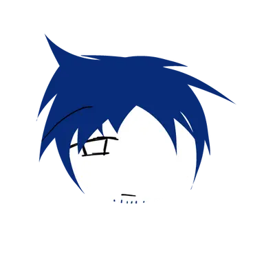 Profile image of ゲスト1337