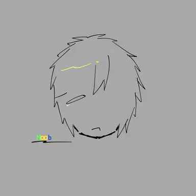 Profile image of ヌーブ