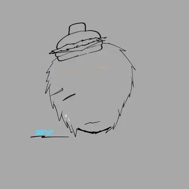 Profile image of 007n7