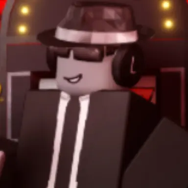 Profile image of チャンス
