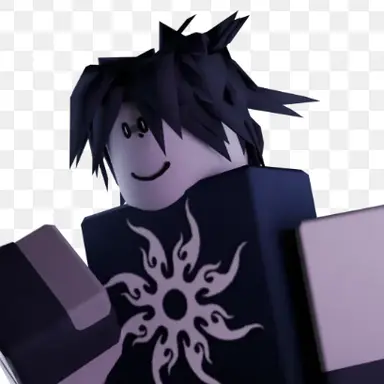 Profile image of ツータイム