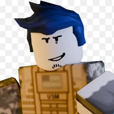 Profile image of ゲスト