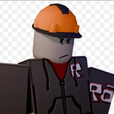 Profile image of ビルダー