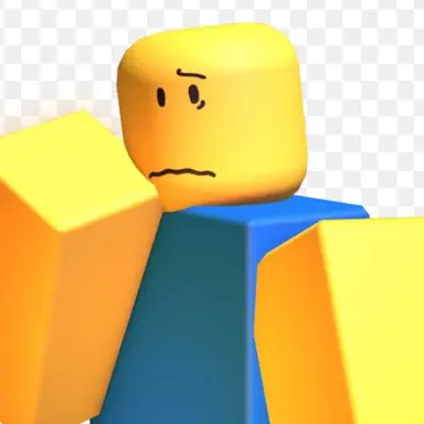 Profile image of ヌーブ