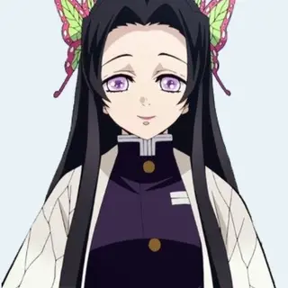 Profile image of カナエ