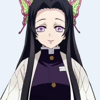 カナエ