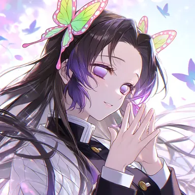 Profile image of カナエ