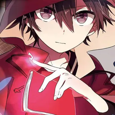 Profile image of フシギ