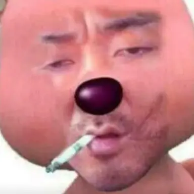 Profile image of 여우