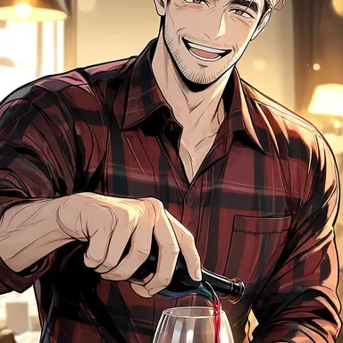 Profile image of Ron