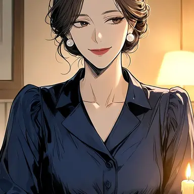 Profile image of Deb