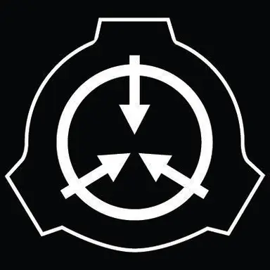 Profile image of SCP Facility