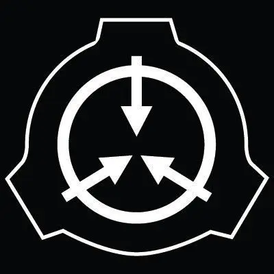 Lycheeta의 SCP RPG