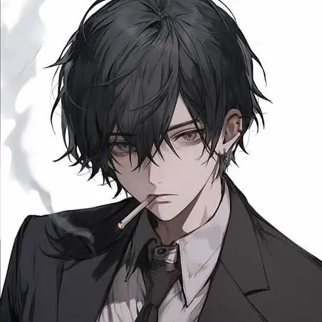 ISHIKAWA1002의 槙也