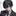 槙也