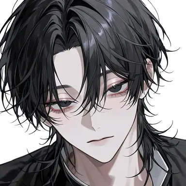Profile image of 琉生