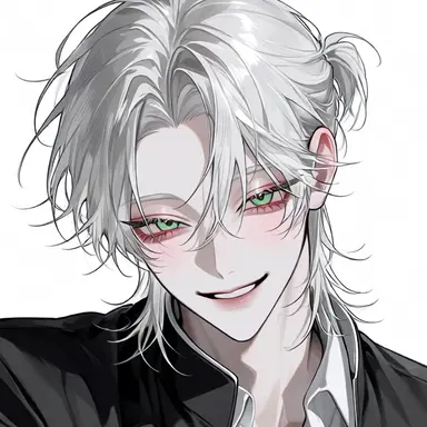 Profile image of 雪翔