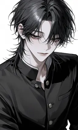 Profile image of 琉生