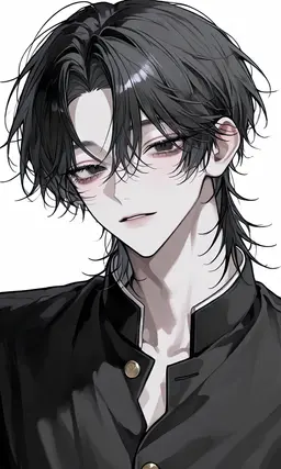 Profile image of 琉生