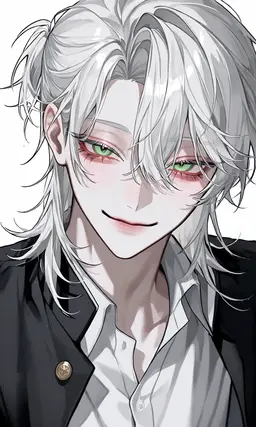Profile image of 雪翔