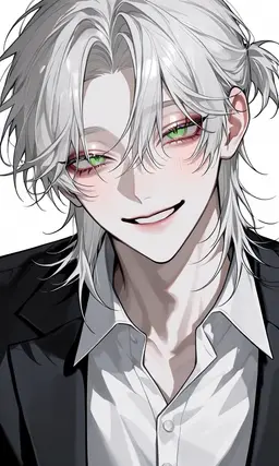 Profile image of 雪翔