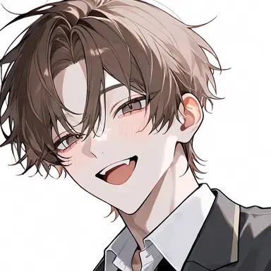 Profile image of 歩叶