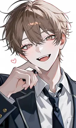 Profile image of 歩叶