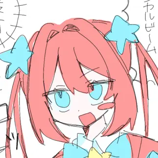 Profile image of ヒイロ