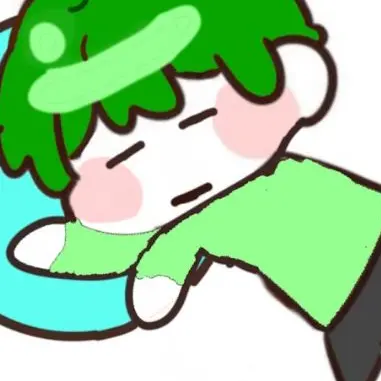 Profile image of 줌줌