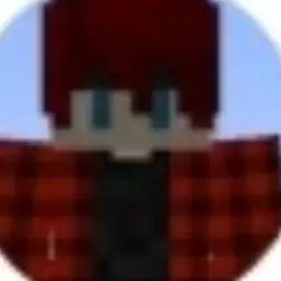 Profile image of 브스