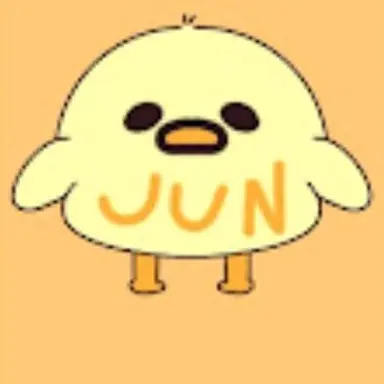 Profile image of 준