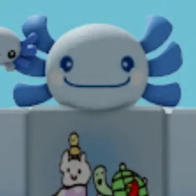 Profile image of 에릭