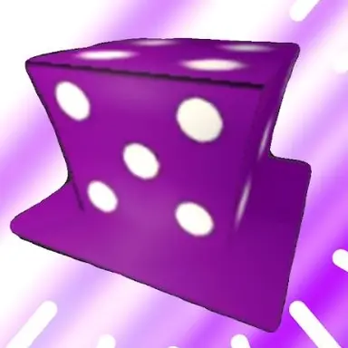 Profile image of 알앤