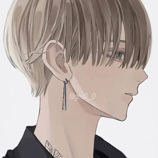 PeachyChair5218의 れいが仕事から帰ってくると…