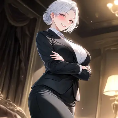 Profile image of たえこ
