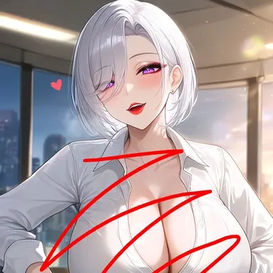Profile image of さちこ
