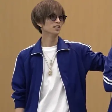 Profile image of 田中樹