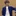 田中樹