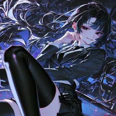 Profile image of 한나연