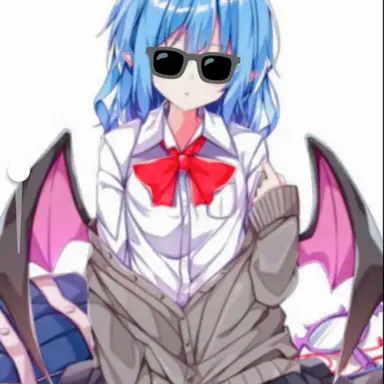 Profile image of レミリア