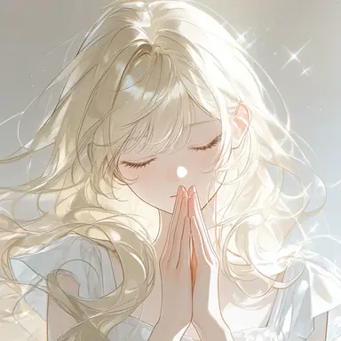 Profile image of 雪