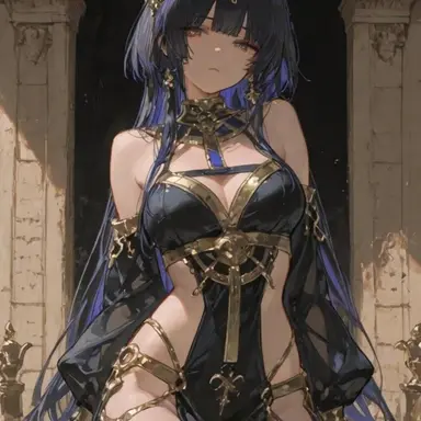 Profile image of ナユタ