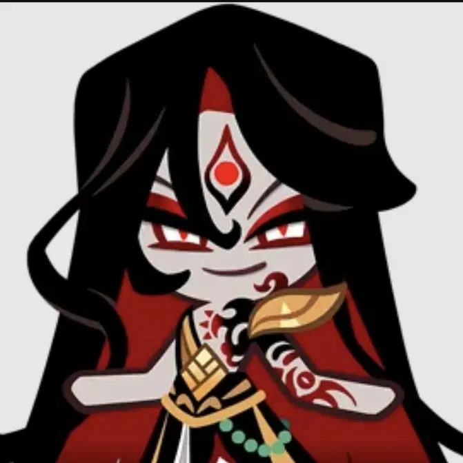 LinearSpool5335의 하핫