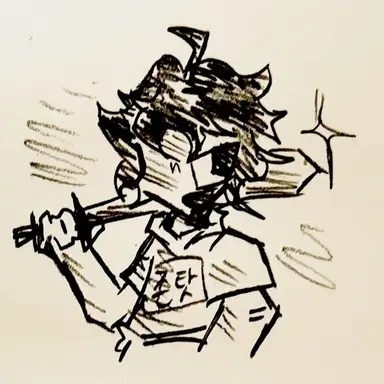 Profile image of 셰들레츠키